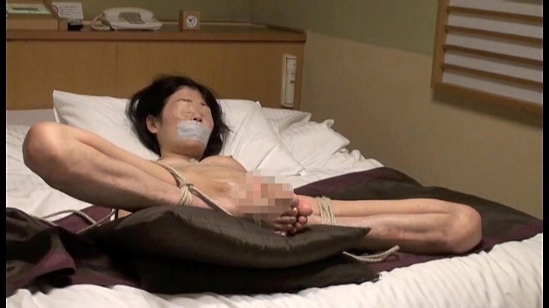 AAA-006 パート 11 - 80 分