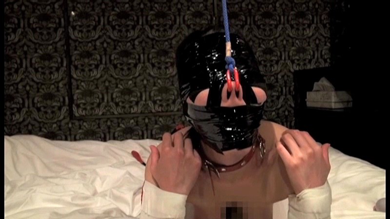 AAA-006 第 4 部分 - 45 分钟