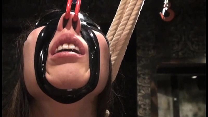 AAA-006 パート 8 - 65 分