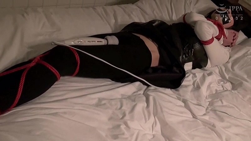 AAA-012 Part 1 - 30 minutes
