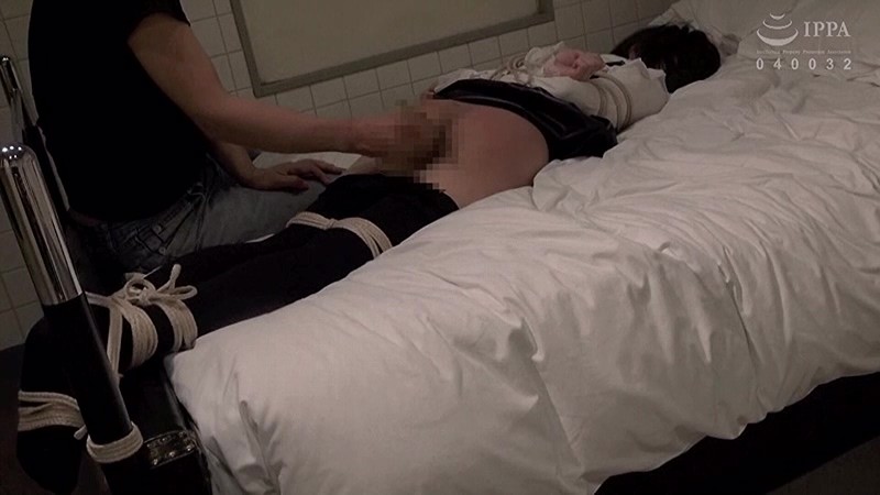 AAA-012 Part 3 - 40 minutes