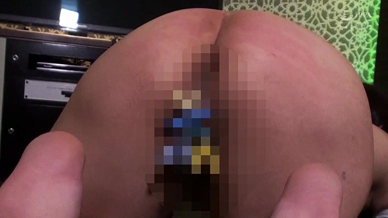 AAA-013 Bagian 16 - 105 minit