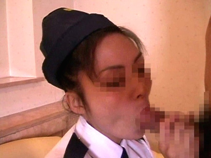 APSD-05 パート 17 - 142 分