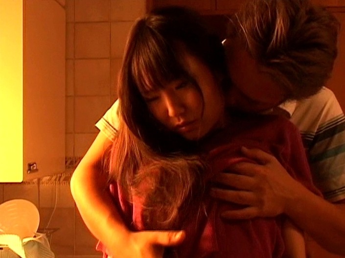 BWSD-37 Part 17 - 94 minutes