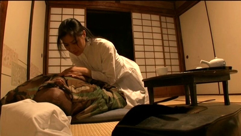 BWSD-44 Part 2 - 35 minutes