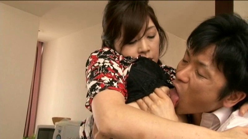 BWSD-51 パート 5 - 50 分