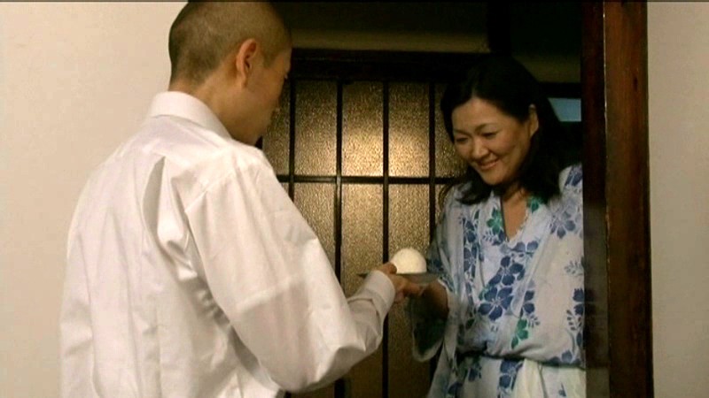 BWSD-52 第 15 部分 - 100 分钟