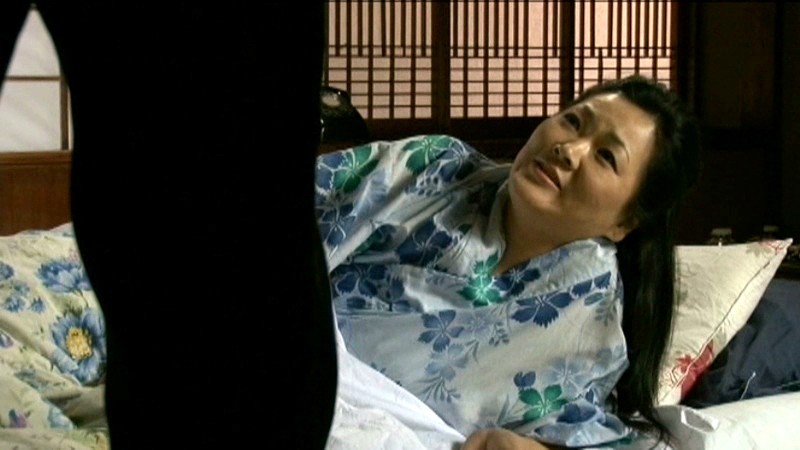 BWSD-52 第 7 部分 - 60 分钟