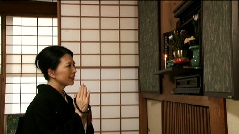 BWSD-54 Bagian 1 - 30 minit