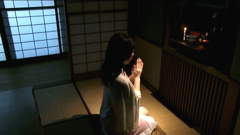 BWSD-54 パート 13 - 78 分