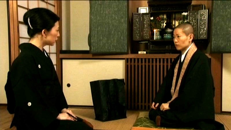 BWSD-54 パート 2 - 34 分