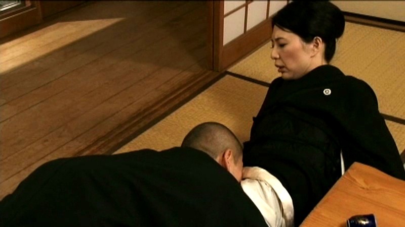 BWSD-54 Bagian 3 - 38 minit