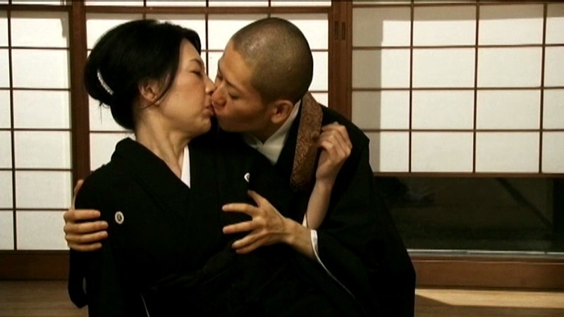 BWSD-54 パート 4 - 42 分