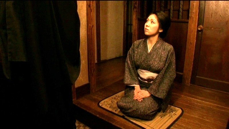 BWSD-56 Part 9 - 70 minutes