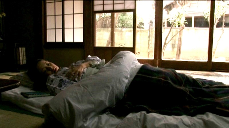 BWSD-59 Bagian 2 - 35 minit