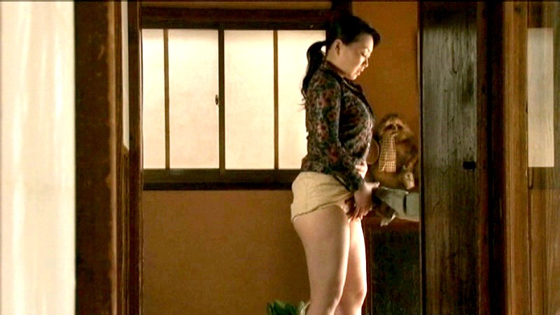 BWSD-61 第 1 部分 - 30 分钟