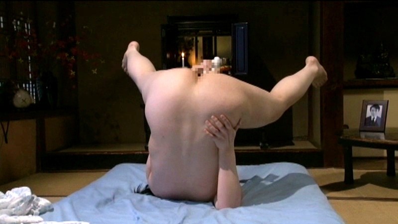 BWSD-61 第 5 部分 - 50 分钟