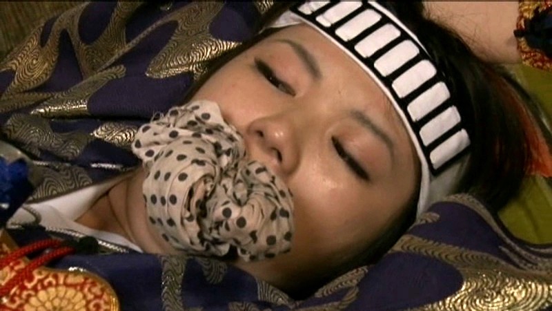 BWSD-62 Bagian 13 - 78 minit