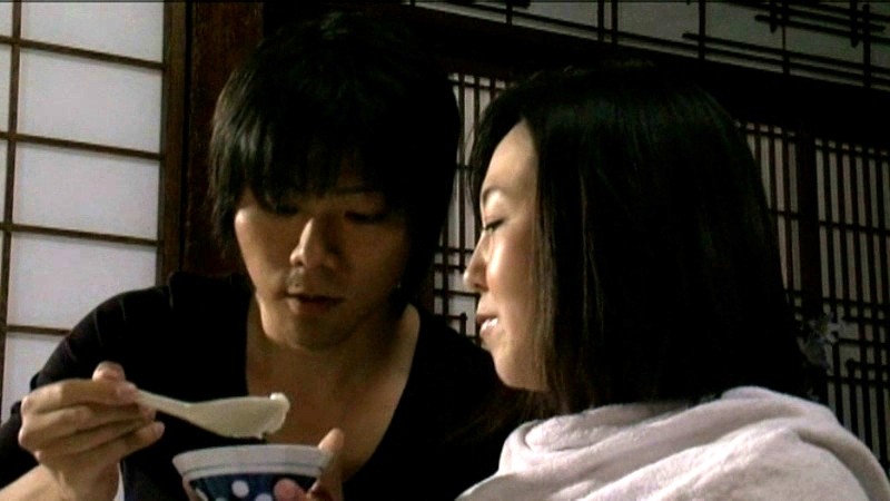 BWSD-63 Bagian 1 - 30 minit