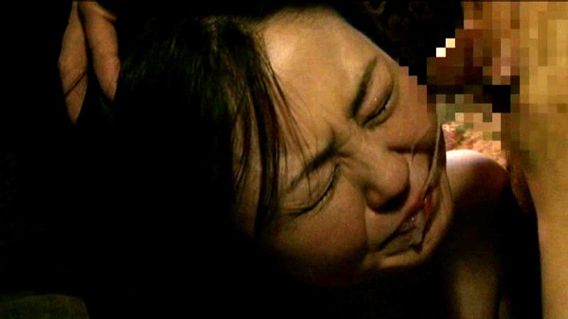 BWSD-63 Bagian 19 - 120 minit