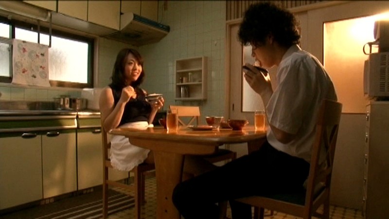 BWSD-64 Bagian 13 - 90 minit