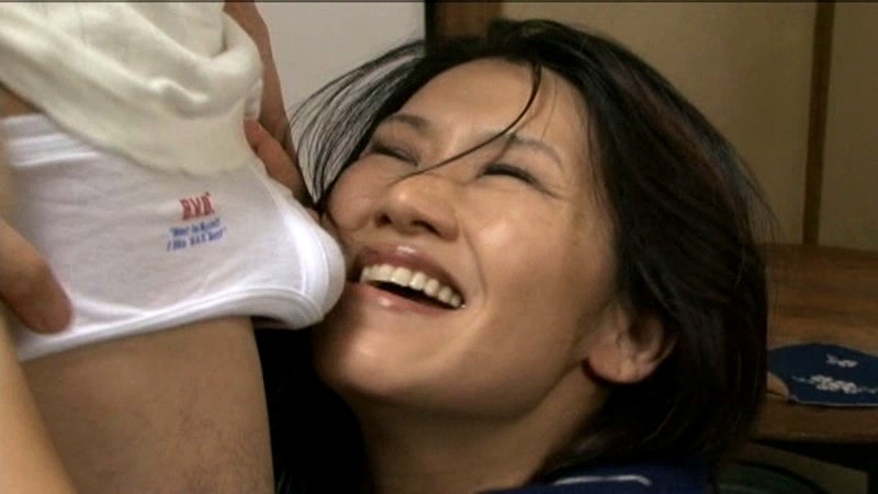 BWSD-65 Bagian 12 - 85 minit