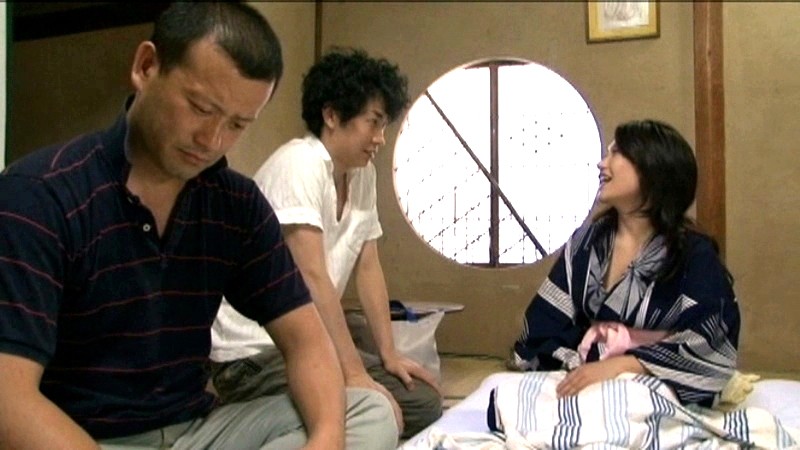 BWSD-65 Bagian 6 - 55 minit