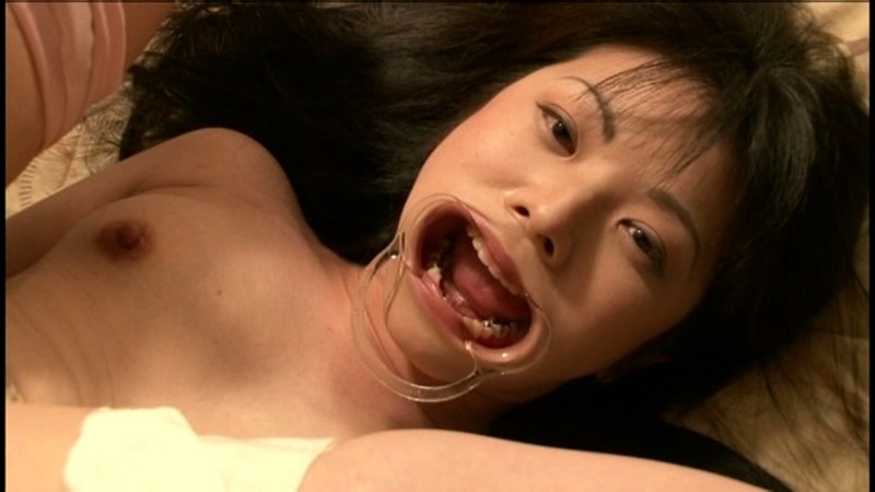 BWSD-067 第 11 部分 - 80 分钟