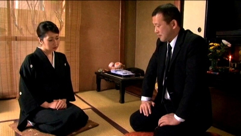 BWSD-068 パート 1 - 30 分