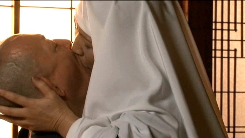 BWSD-068 第 11 部分 - 80 分钟