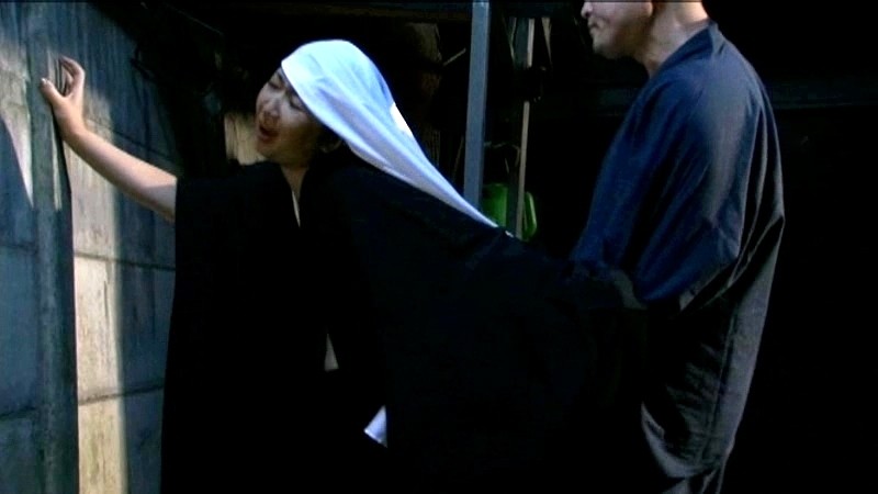 BWSD-068 第 20 部分 - 125 分钟