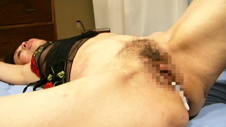 DBSD-03 第 20 部分 - 106 分钟