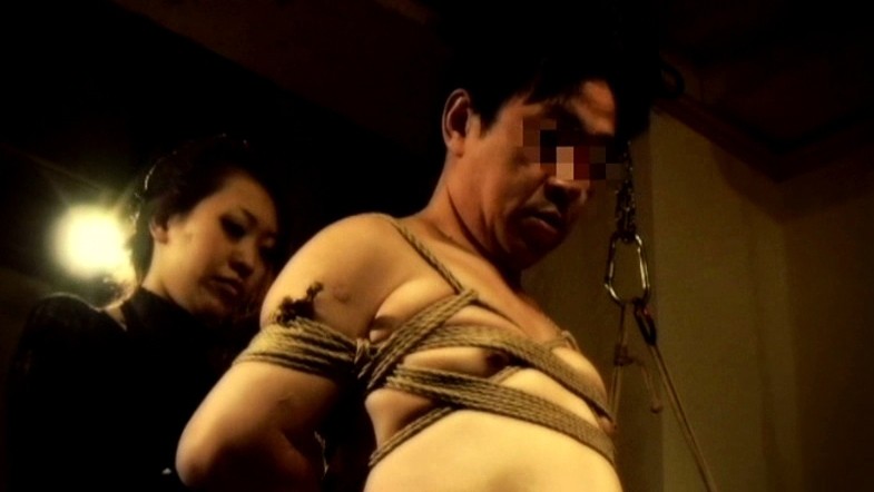 EVSD-05 Part 15 - 86 minutes