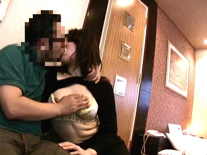 HMSD-05 Part 2 - 35 minutes