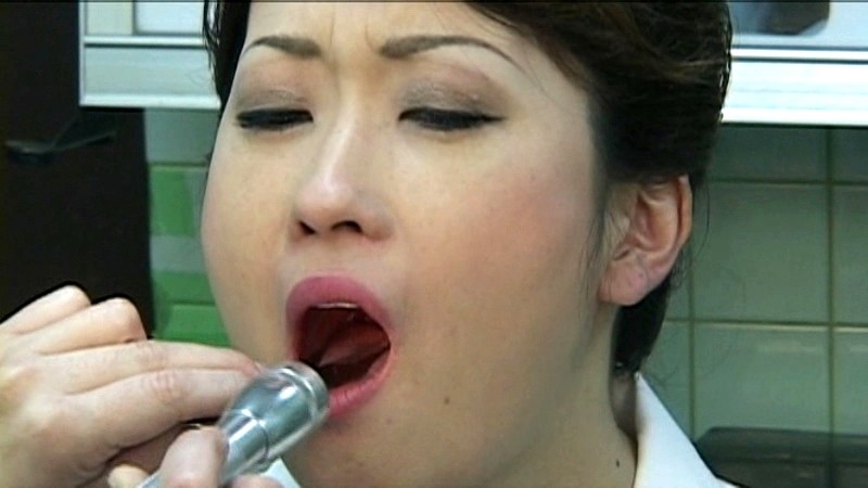 KGSD-01 Part 1 - 30 minutes