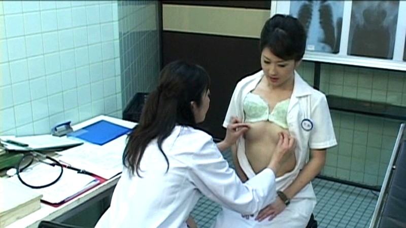 KGSD-01 第 2 部分 - 37 分钟