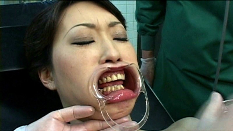 KGSD-01 Part 4 - 51 minutes