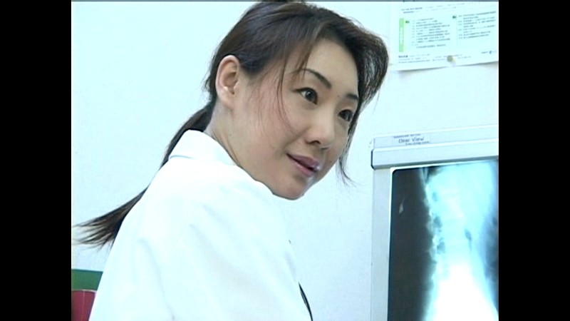 KGSD-01 Part 8 - 79 minutes