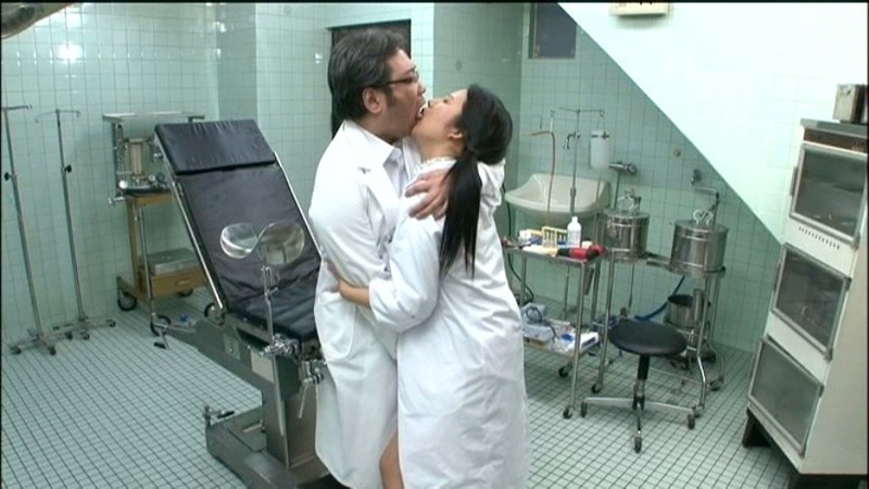 KGSD-02 第 6 部分 - 55 分钟