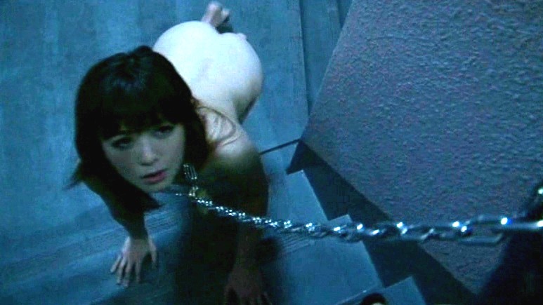 KNSD-12 Part 14 - 95 minutes