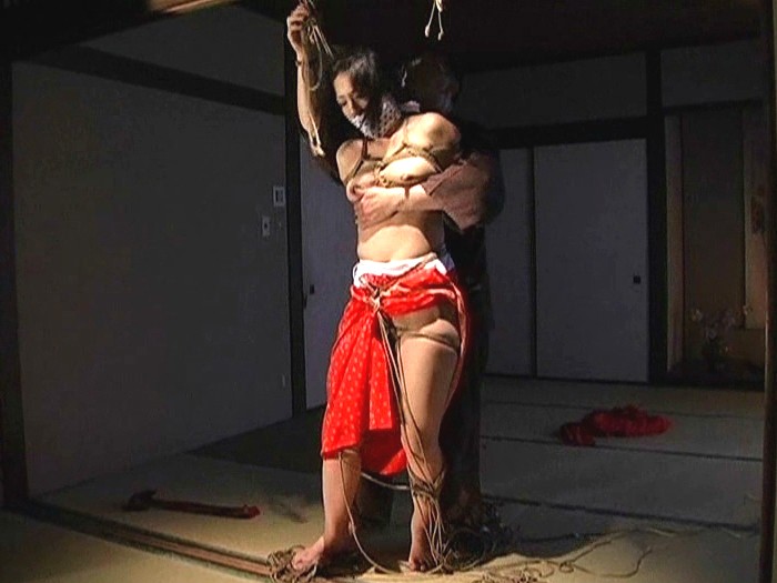 KNSD-13 Bagian 6 - 55 minit