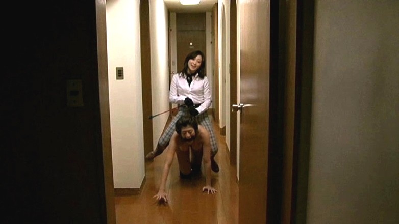 KNSD-14 Part 10 - 75 minutes