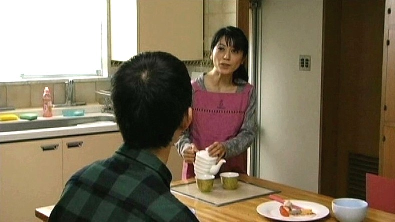 KNSD-17 第 1 部分 - 30 分钟