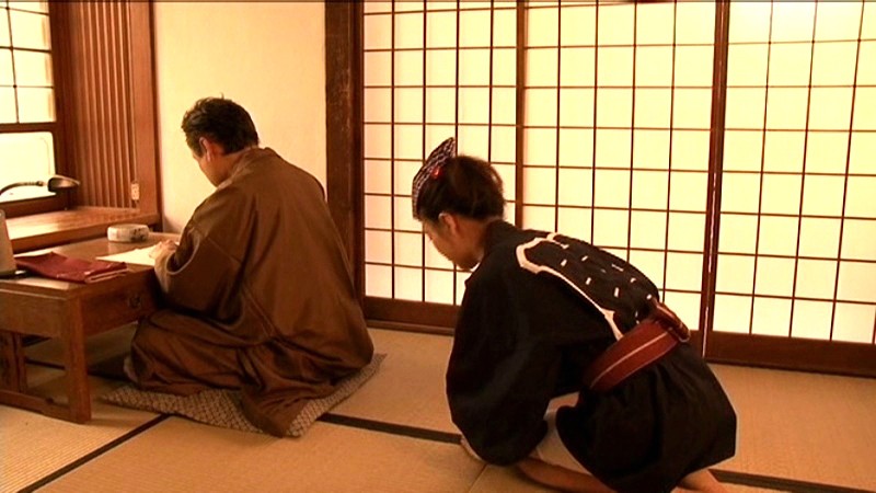 KNSD-18 第 3 部分 - 40 分钟