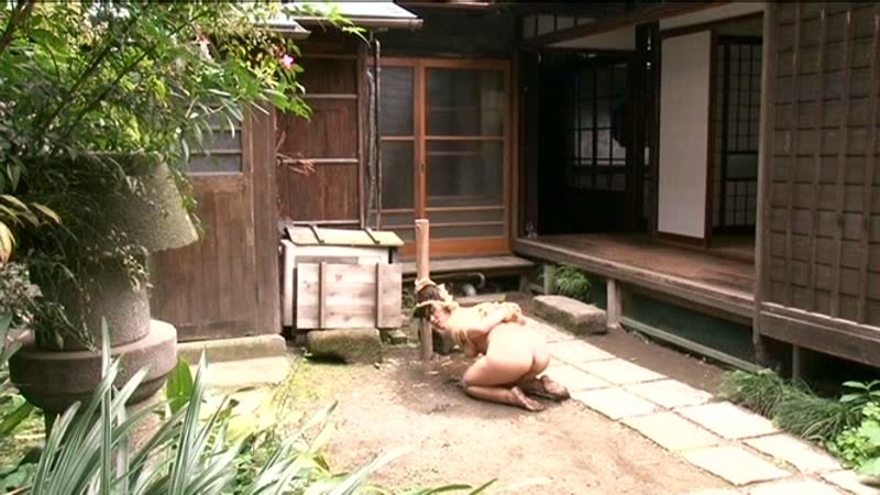 KNSD-22 Part 5 - 46 minutes