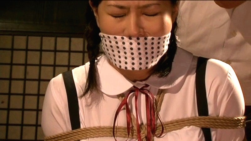 KNSD-17100023 パート 1 - 30 分