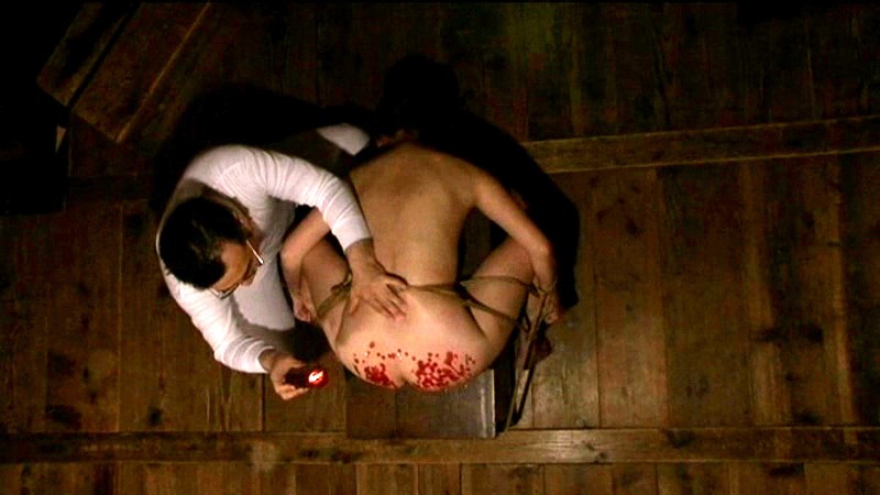 KNSD-25 第 16 部分 - 90 分钟