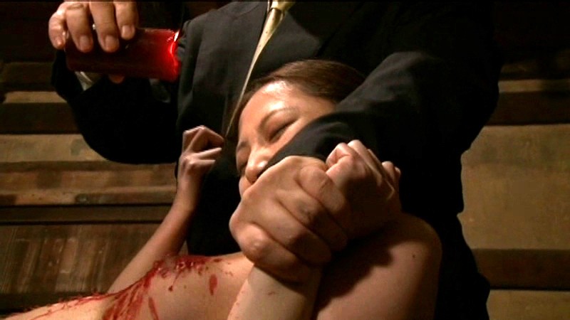 KNSD-25 第 18 部分 - 98 分钟