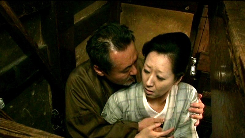 KNSD-26 パート 9 - 62 分