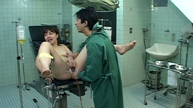 KPSD-09 Part 8 - 65 minutes